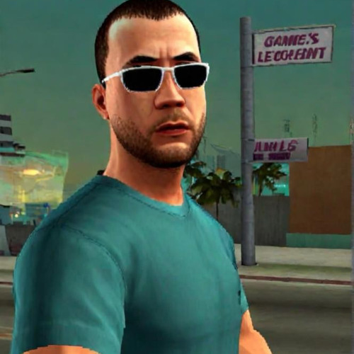 SET IGOR CHIME PART 1 2024