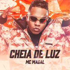 Cheia de Luz