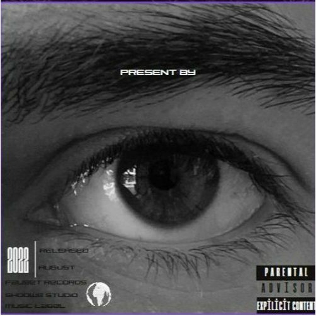 Stream Muti x Azer Bülbül - İlle De Sen (Remix) by ❌Racist❌ | Listen online  for free on SoundCloud