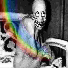 pop4gl0c.,k_sLush113E!! (extended version)