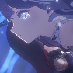 《 HI3 Honkai Impact 3rd 》• You and Me OST  Φ² (Phi-2) EXTENDED - HOYO-MiX, TetraCalyx