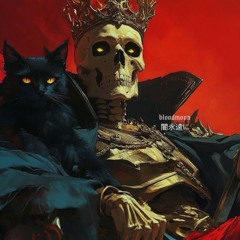 Think You Do? [dmntxo]