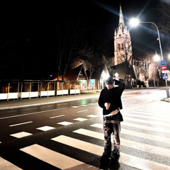 teleloto