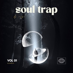 Soul Trap instrumental Demo