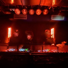 SoUnD cD
