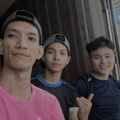 NST AE HOÀI TRUNG VOL2 - Đại Hưng X BENNY