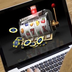 EVERYTHING YOU NEED TO KNOW BEFORE GETTING STARTED WITH ONLINE SLOTS