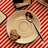 Therapy Mp3