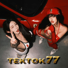 DJ ENGGA DULU AKBAR CHALAY SLOW CUCUKUP AKU SAJA COCOK BUAT NYANTAI VIRAL TIKTOK TERBARU