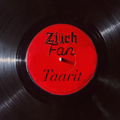 Zilch Fan