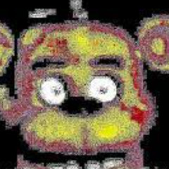BL33D1NG%