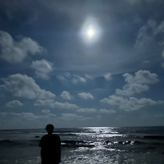 DJ Obsessive Fantasy: Explosive Flesh - NTS Submission