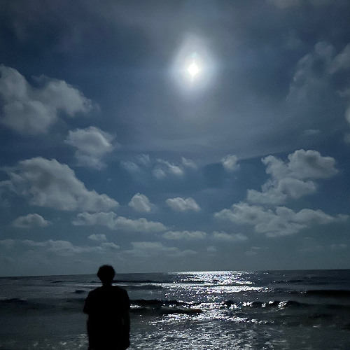 DJ Obsessive Fantasy: Explosive Flesh - NTS Submission