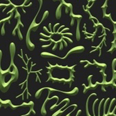 전기뱀장어 (Electriceels) - 자연사 박물관 (Natural History Museum)
