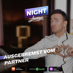 Ausgebremst vom Partner | Folge 2215