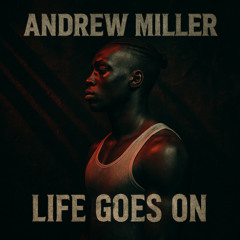 Life Goes On