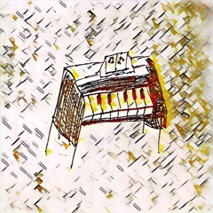 from the head (short)