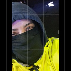 Trap 3