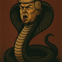 King Cobra's On The Throne (Master)