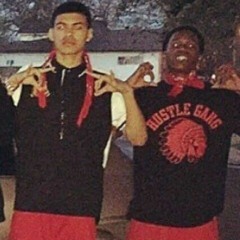 FL6K0- B.I.P. ALEX [Prod.Roshi]