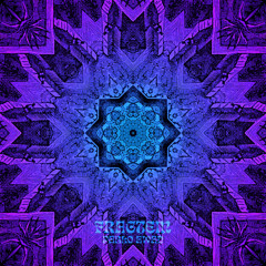 hk_superdance_tracks_731