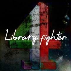 Gazzetta Football Italia (Library Fighter Flip)