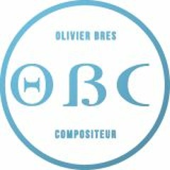 Olivier BRES | Sub Aquatic Submarine
