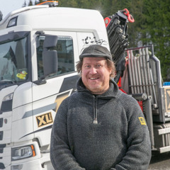 Emmerud’s kransang