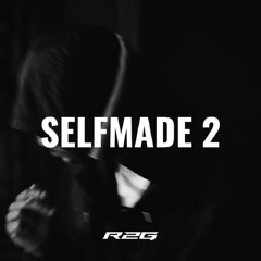 SELFMADE - THIZZY52 / REMIX2 (PROD.R2G)