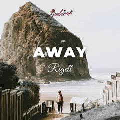 Rigell - Away