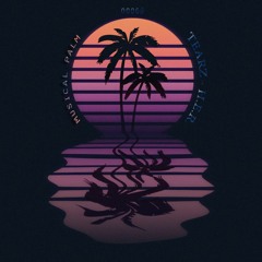 TEARZ - H.E.R.