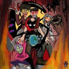 Produced by me :)