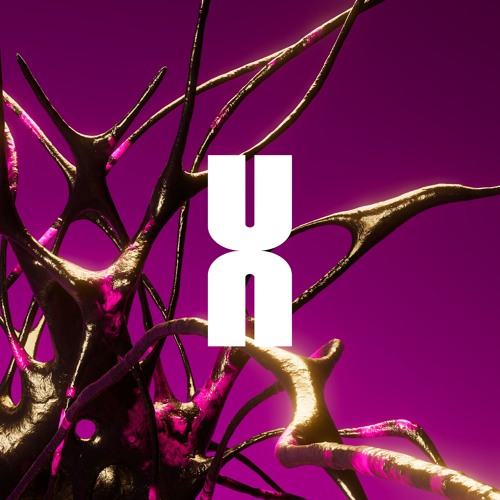 ANTIDOTE Premiere: HUJUS – What's That Track Called Again? [TRSN041]