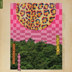 TrussUBad (feat. Second Woman)