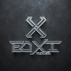 Hoàng Hôn - Eoxi 2024