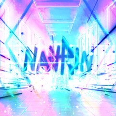 Neon [M]. -weird sample challenge-