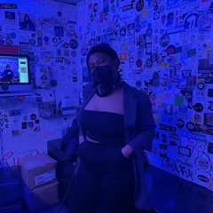 DJ Shannon @ The Lot Radio 02 - 23 - 2022