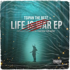 See This_Ft_Decking[Prod by CJ & Tsipan The Best].mp3