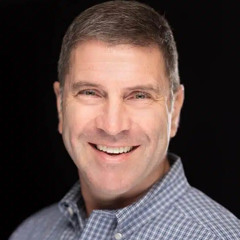 EPISODE 223: SMALL BUSINESS CAPITAL AT THE CROSSROADS