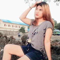 JANJI MU TERLALU MANIS MANTAN 2021 VVIP MIXBB ( LUIZ FOLW ) REQ ULFAHH