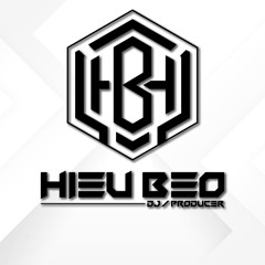 Cẩm Tú Cầu - Hiếu Béo X NguyenVu Remix 2024