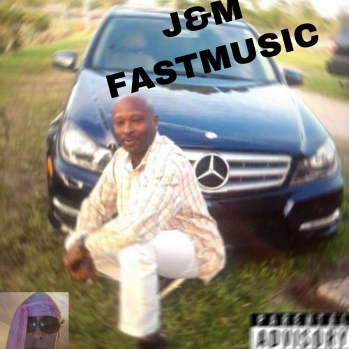 Kodak Black-No Flockin (Fast)