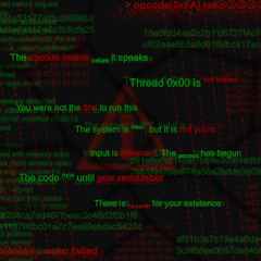 0X00_PRELUDIA – Silent Opcode