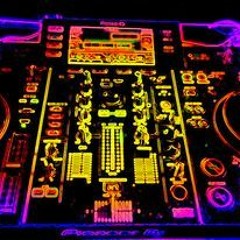 Wildstyles (ep5)(30 min Techno Special)