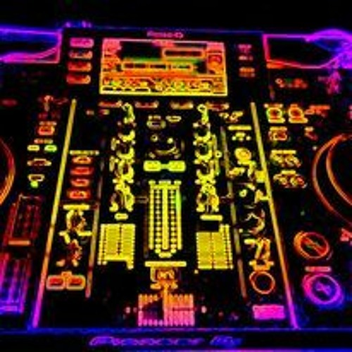 Wildstyles (ep5)(30 min Techno Special)