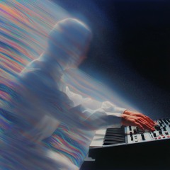 VICE_DE_PROCEDURE.RAW