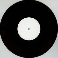 Skepta - Fly Away (feat Chanel)[2005]