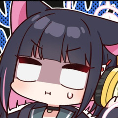 放課後スイーツ部 - パフェダイアリーズ (Shira bootleg)
