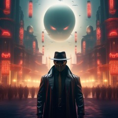 Don Jian