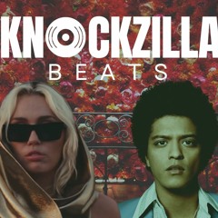 Flowers (Knockzilla Remix)